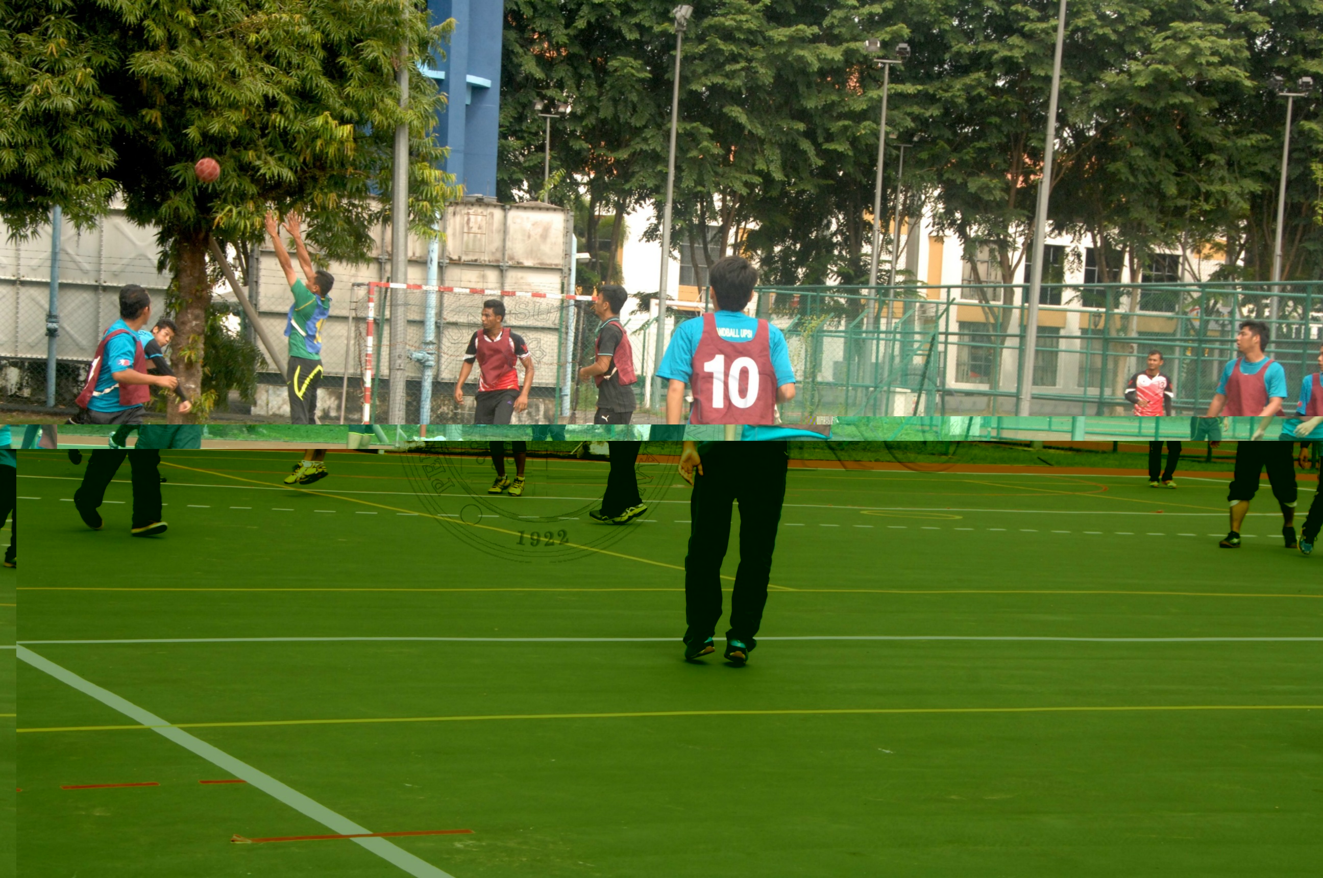 PRO 14 43 KKO IDA 1283